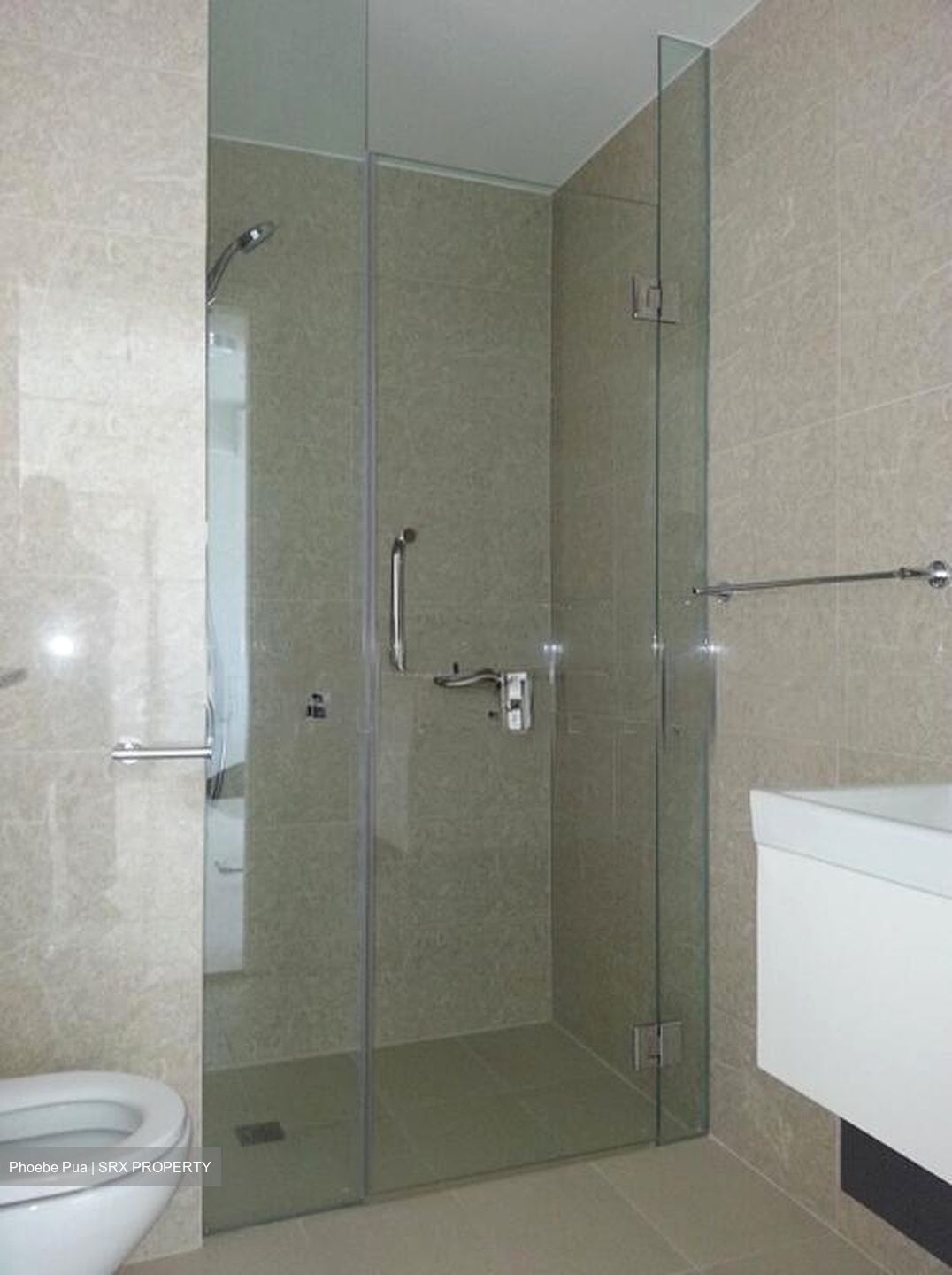 Kovan Regency (D19), Condominium #500379911